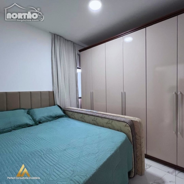 Casa, 4 quartos, 150 m² - Foto 7