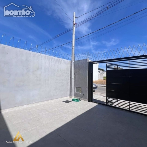 Casa, 4 quartos, 150 m² - Foto 10