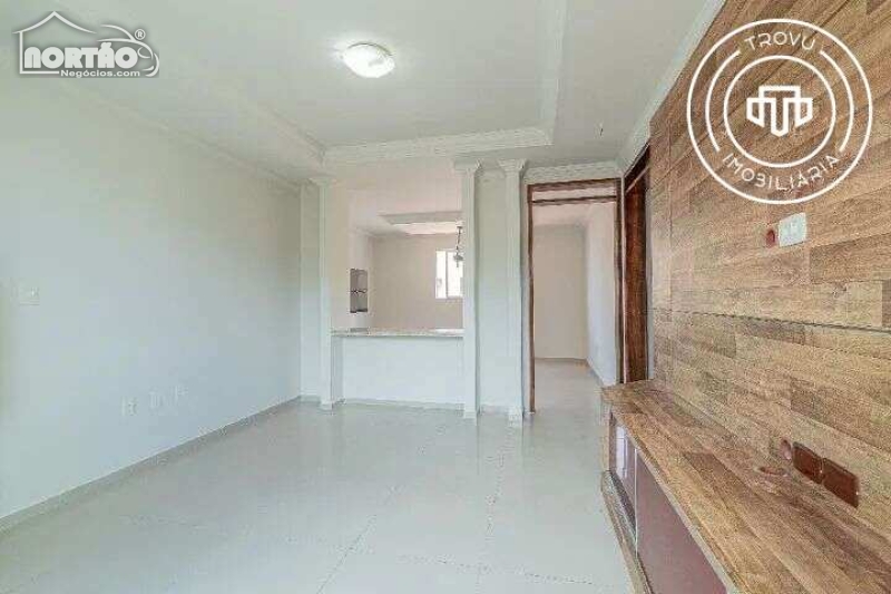 Casa, 3 quartos, 198 m² - Foto 4