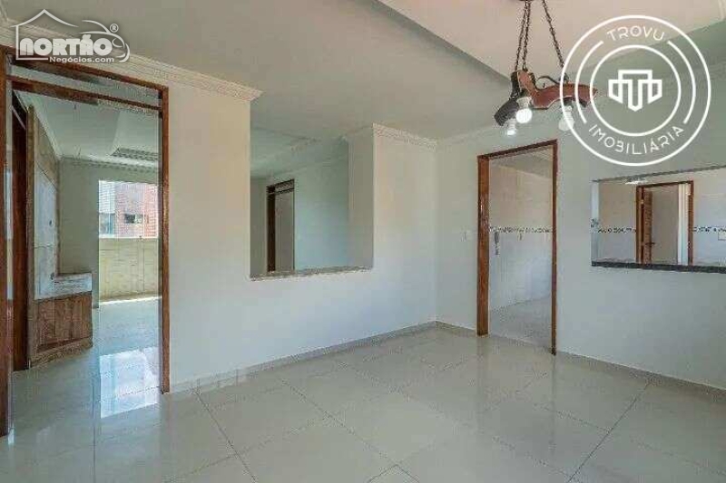 Casa, 3 quartos, 198 m² - Foto 6