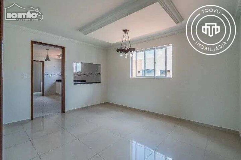 Casa, 3 quartos, 198 m² - Foto 7