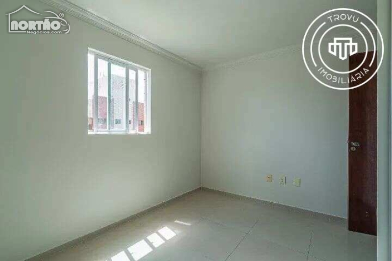 Casa, 3 quartos, 198 m² - Foto 8