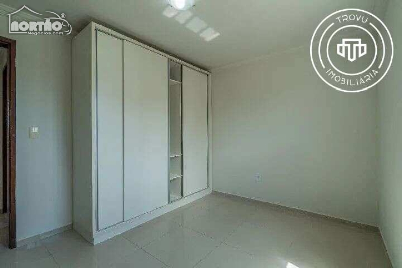 Casa, 3 quartos, 198 m² - Foto 9