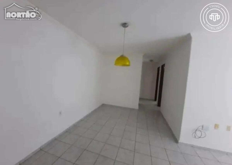 Casa, 3 quartos, 198 m² - Foto 10