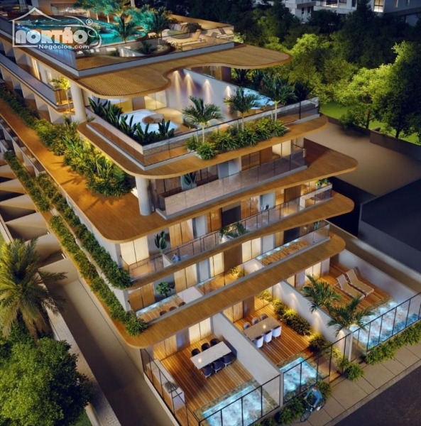 Casa, 1 quarto, 18 m² - Foto 2