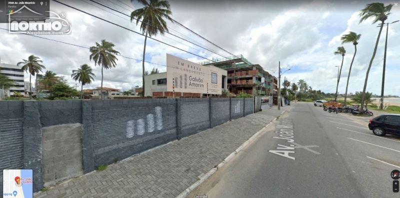 Casa, 1 quarto, 18 m² - Foto 6