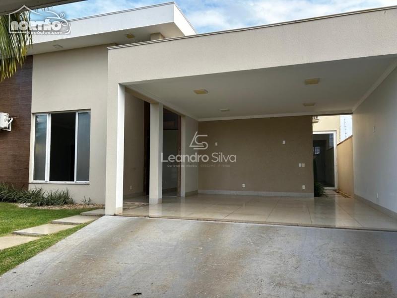 Casa, 3 quartos, 329 m² - Foto 6