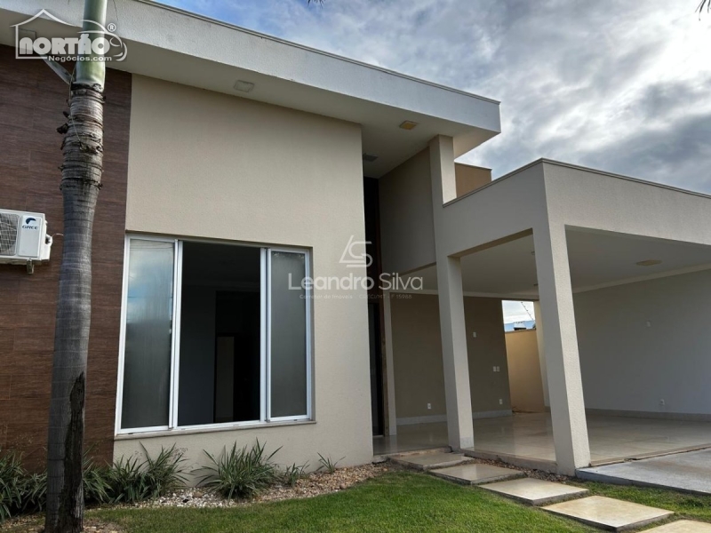 Casa, 3 quartos, 329 m² - Foto 7