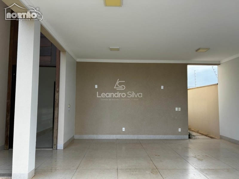 Casa, 3 quartos, 329 m² - Foto 9
