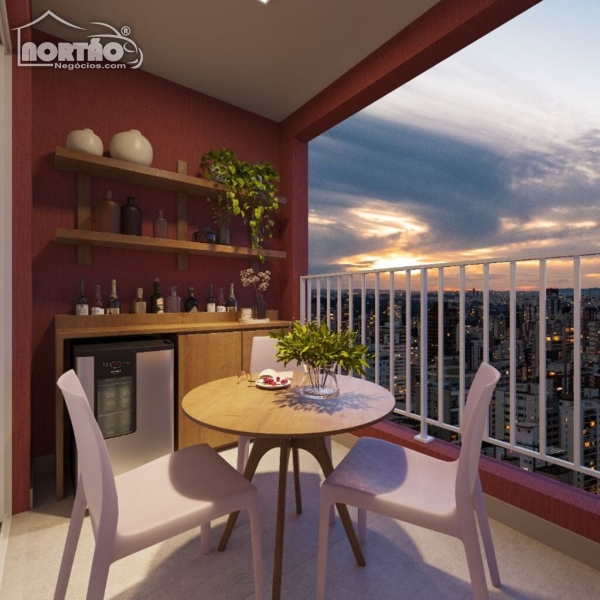 Casa, 3 quartos, 57 m² - Foto 3