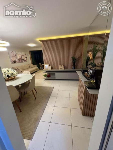 Casa, 5 quartos, 98 m² - Foto 6