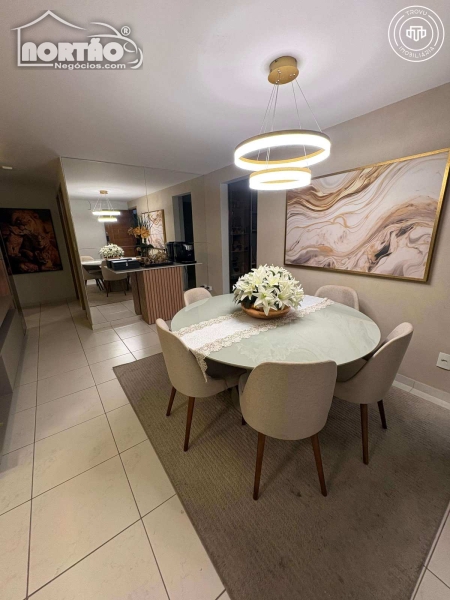 Casa, 5 quartos, 98 m² - Foto 7