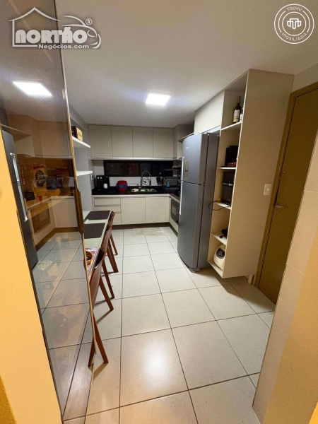 Casa, 5 quartos, 98 m² - Foto 8