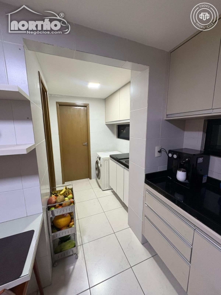 Casa, 5 quartos, 98 m² - Foto 9