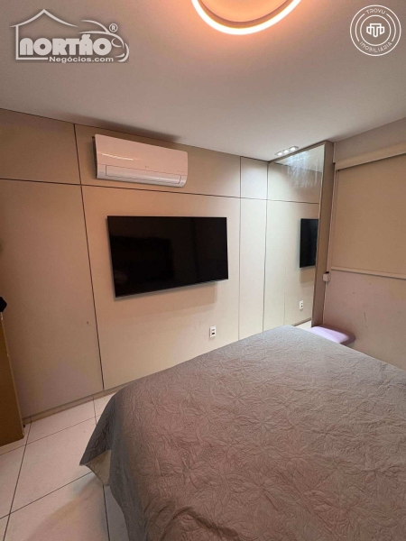 Casa, 5 quartos, 98 m² - Foto 10