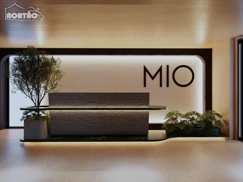 Casa, 1 quarto, 20 m² - Foto 4