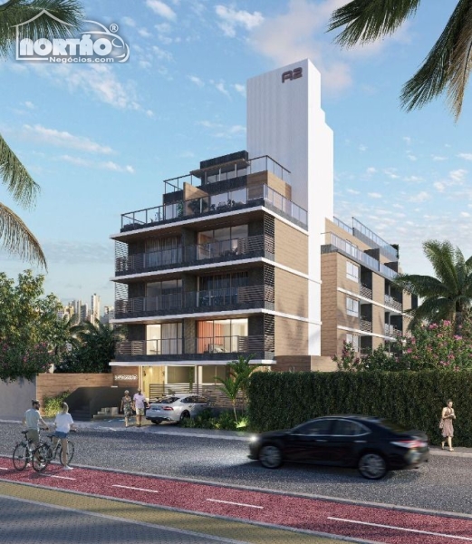 Casa, 1 quarto, 19 m² - Foto 1