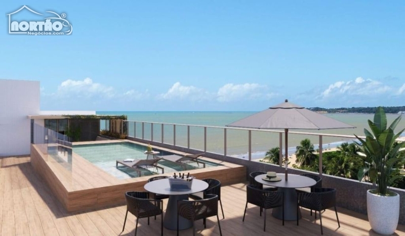 Casa, 1 quarto, 19 m² - Foto 4