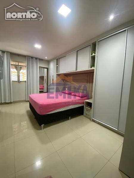 Casa, 3 quartos, 280 m² - Foto 2