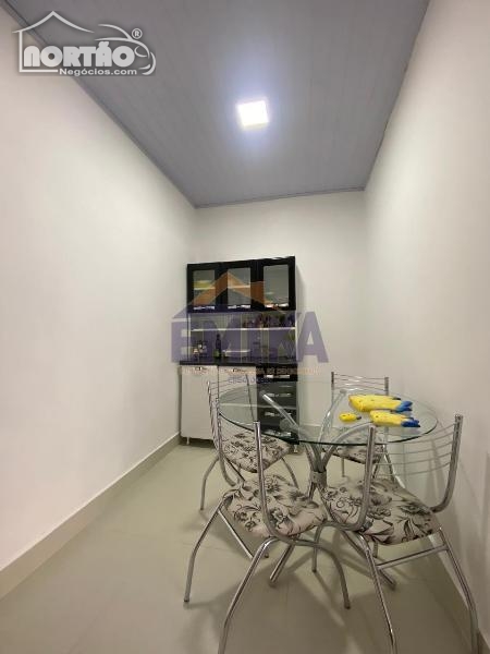 Casa, 3 quartos, 280 m² - Foto 3