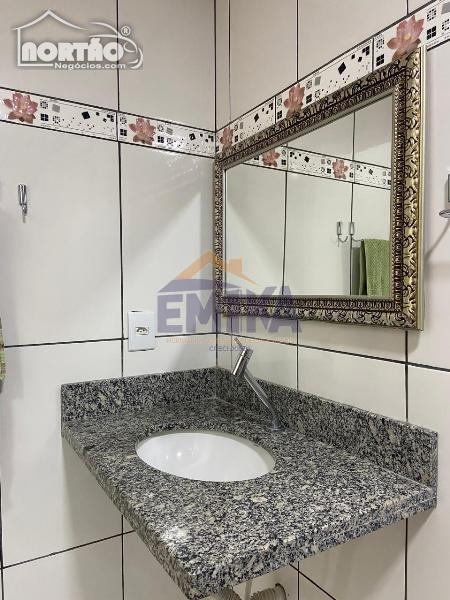 Casa, 3 quartos, 280 m² - Foto 4