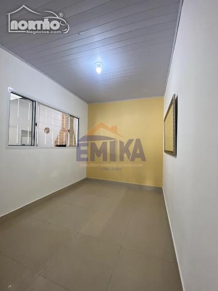 Casa, 3 quartos, 280 m² - Foto 5
