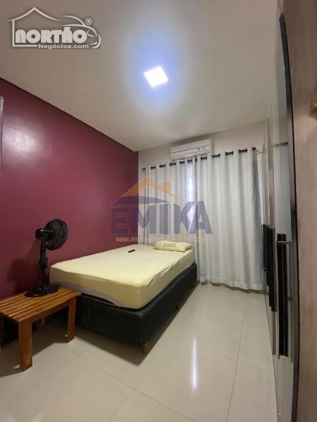 Casa, 3 quartos, 280 m² - Foto 6