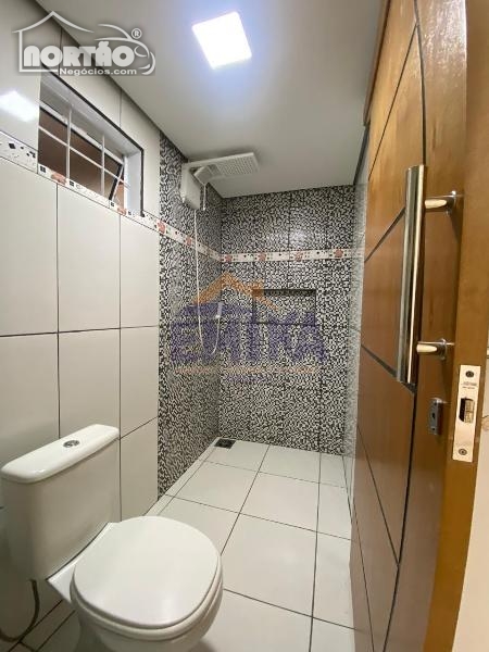 Casa, 3 quartos, 280 m² - Foto 7