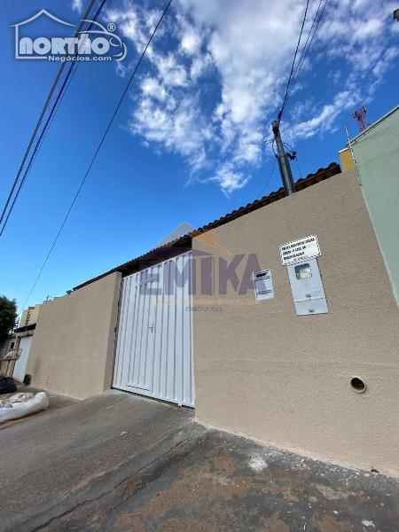Casa, 3 quartos, 280 m² - Foto 8