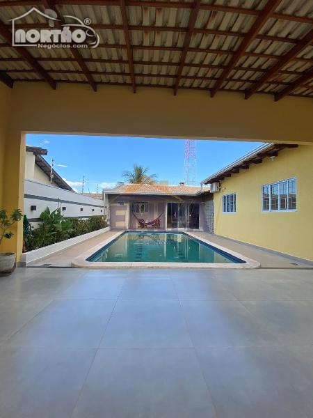 Casa, 3 quartos, 280 m² - Foto 10