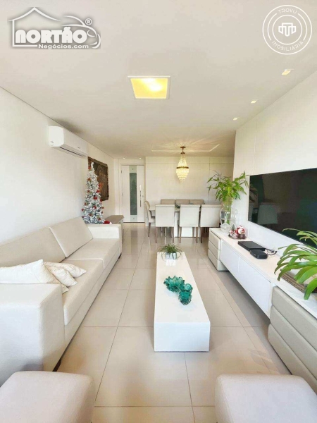 Casa, 2 quartos, 87 m² - Foto 2