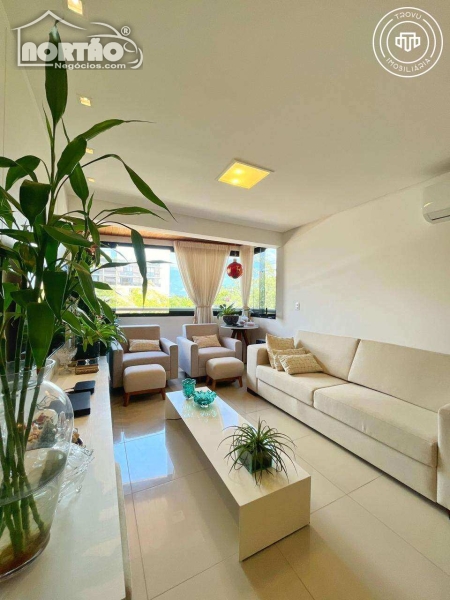 Casa, 2 quartos, 87 m² - Foto 5