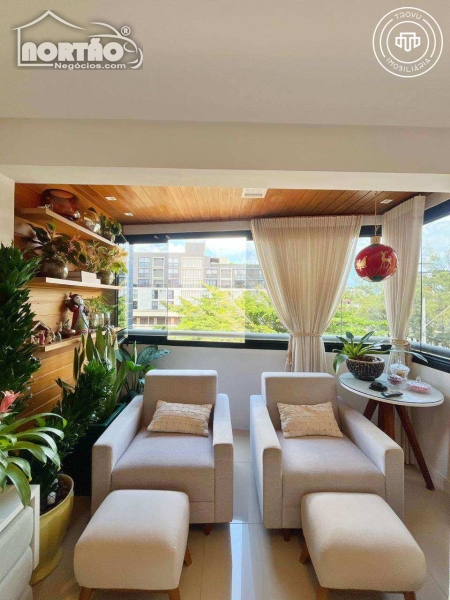 Casa, 2 quartos, 87 m² - Foto 6