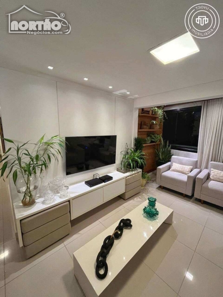 Casa, 2 quartos, 87 m² - Foto 7