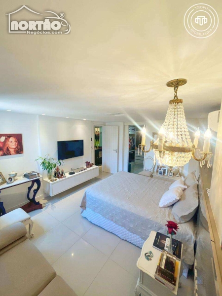 Casa, 2 quartos, 87 m² - Foto 8