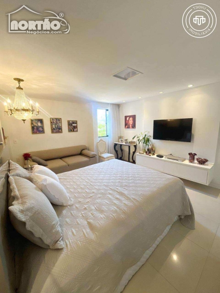 Casa, 2 quartos, 87 m² - Foto 9