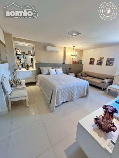 Casa, 2 quartos, 87 m² - Foto 10