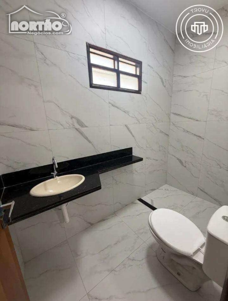 Casa, 3 quartos, 270 m² - Foto 6