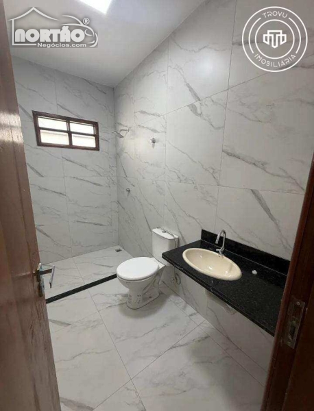 Casa, 3 quartos, 270 m² - Foto 7