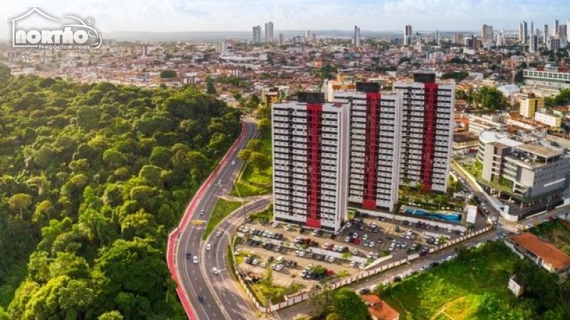 Casa, 3 quartos, 79 m² - Foto 1