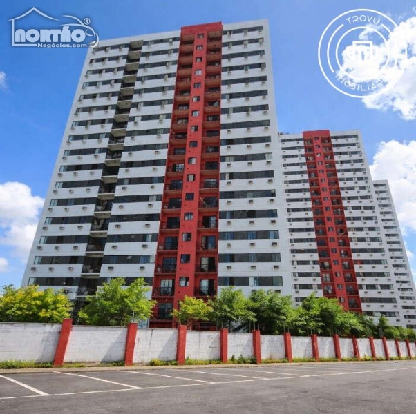 Casa, 3 quartos, 79 m² - Foto 2