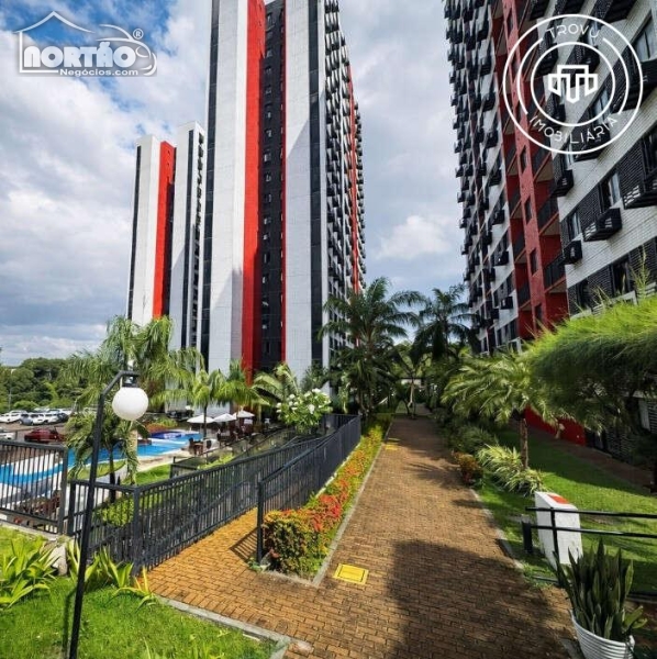 Casa, 3 quartos, 79 m² - Foto 3