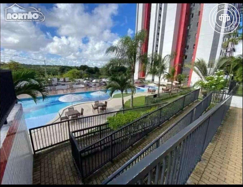Casa, 3 quartos, 79 m² - Foto 4