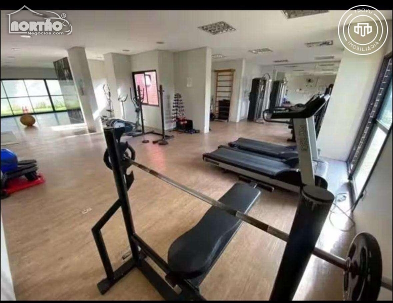 Casa, 3 quartos, 79 m² - Foto 6