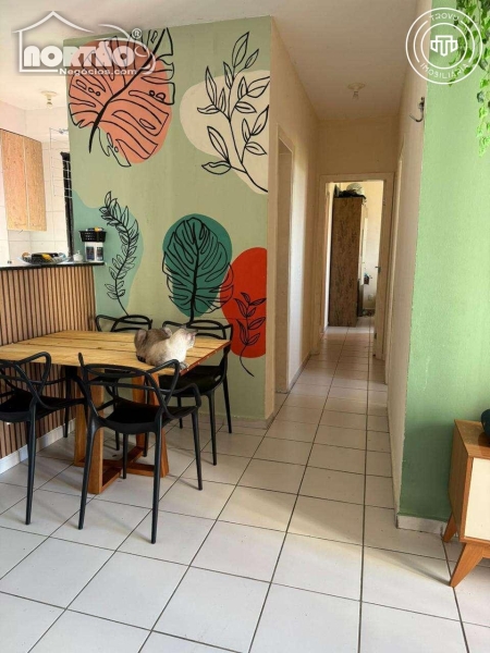 Casa, 3 quartos, 79 m² - Foto 7
