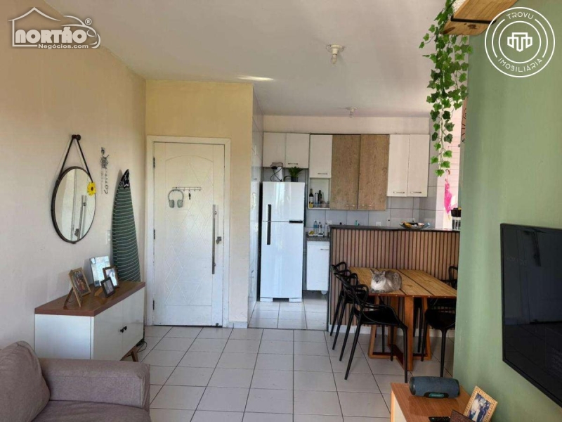 Casa, 3 quartos, 79 m² - Foto 9