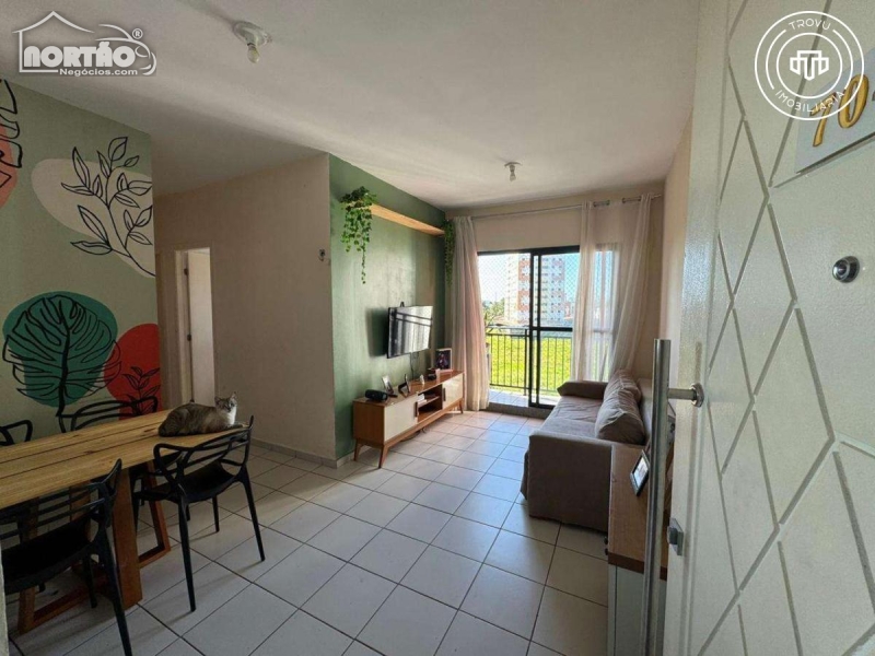 Casa, 3 quartos, 79 m² - Foto 10