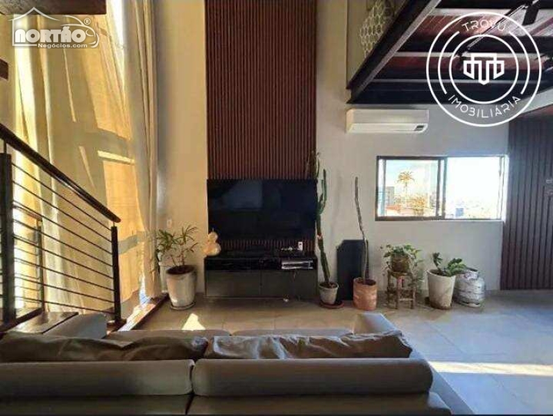 Casa, 3 quartos, 130 m² - Foto 2