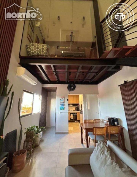 Casa, 3 quartos, 130 m² - Foto 6