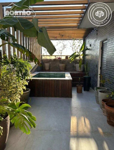 Casa, 3 quartos, 130 m² - Foto 8